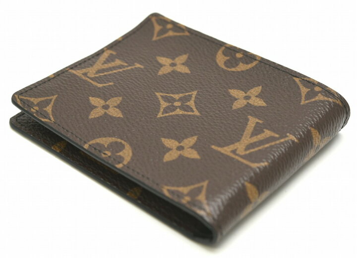 楽天市場】【未使用品】【財布】LOUIS VUITTON ルイ ヴィトン  