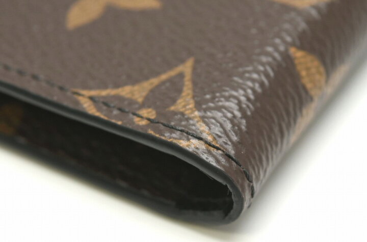 楽天市場】【未使用品】【財布】LOUIS VUITTON ルイ ヴィトン 