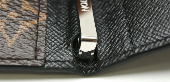 楽天市場】【未使用品】【財布】LOUIS VUITTON ルイ ヴィトン 