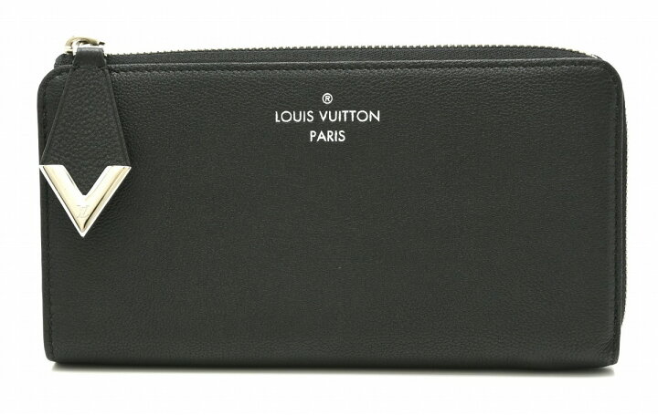 楽天市場】【財布】LOUIS VUITTON ルイ ヴィトン ポルトフォイユ  