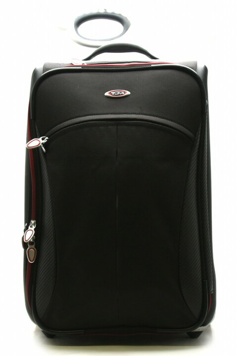 楽天市場】【バッグ】TUMI トゥミ T3 スペシャルエディション 
