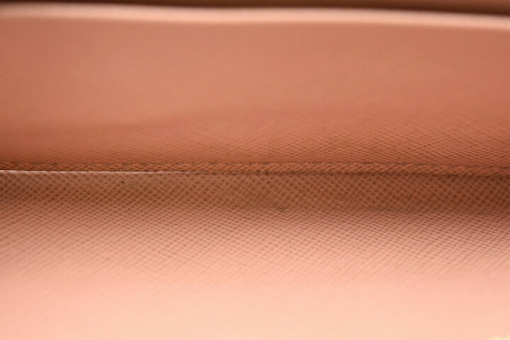 楽天市場】【財布】PRADA プラダ 2つ折 ファスナー長財布 型押しレザー  