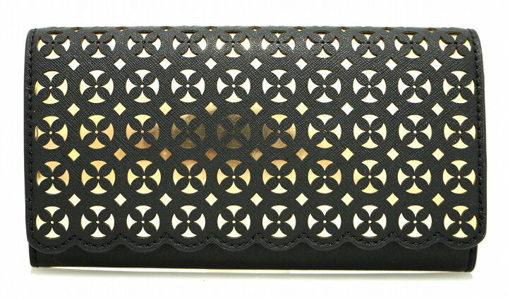 楽天市場】【未使用品】【財布】MICHAEL KORS マイケル コース MICHAEL 