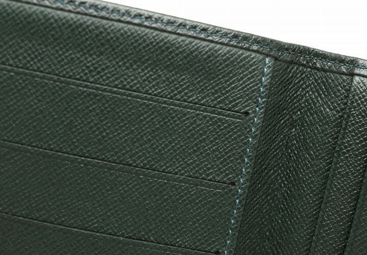 楽天市場】LOUIS VUITTON ルイ ヴィトン タイガ 手帳カバー 手帳 