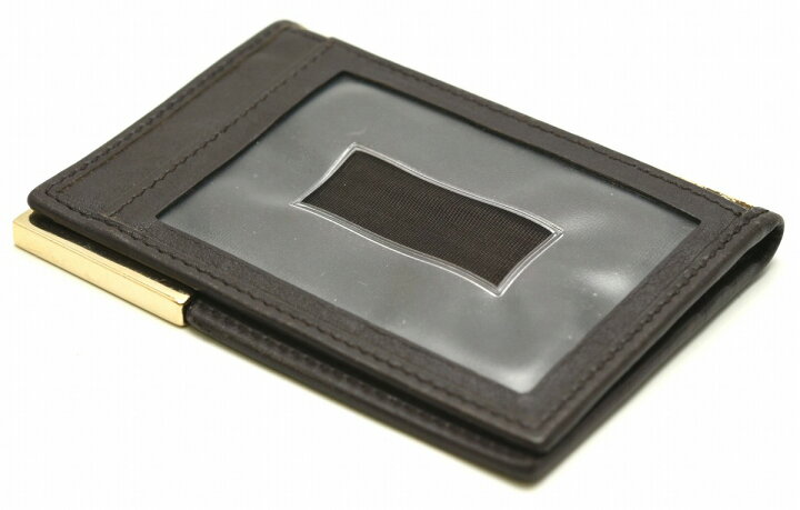 楽天市場】GUCCI グッチ GGキャンバス レザー カードケース パスケース  