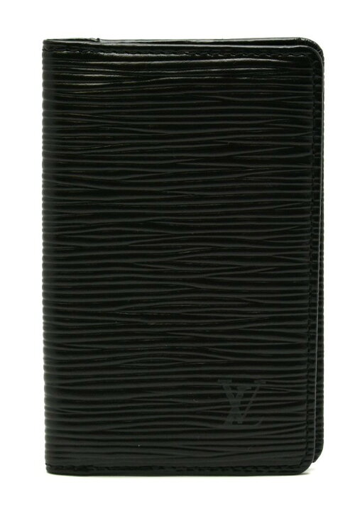 楽天市場】LOUIS VUITTON ルイ ヴィトン エピ ポシェット カルト  