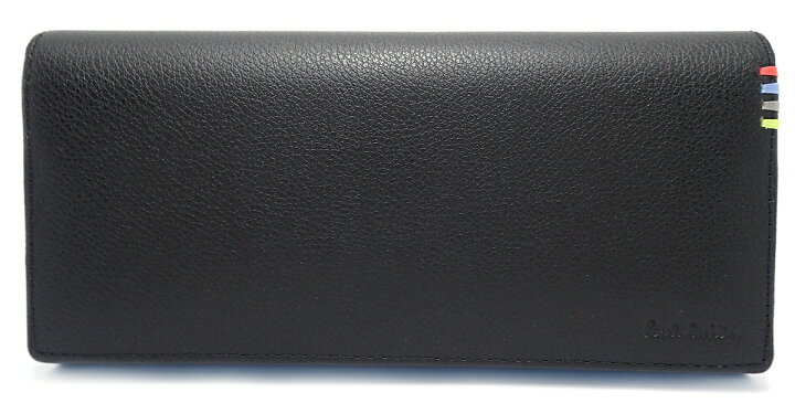 楽天市場】【新品未使用品】【財布】Paul Smith ポール スミス ポール  