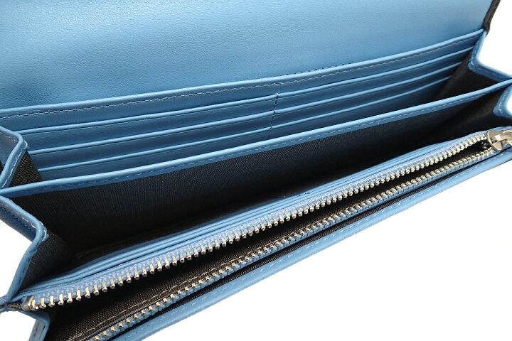 楽天市場】【新品未使用品】【財布】Paul Smith ポール スミス ポール  