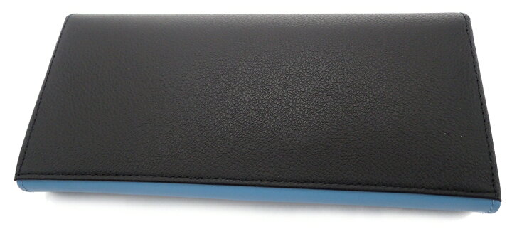 楽天市場】【新品未使用品】【財布】Paul Smith ポール スミス ポール  