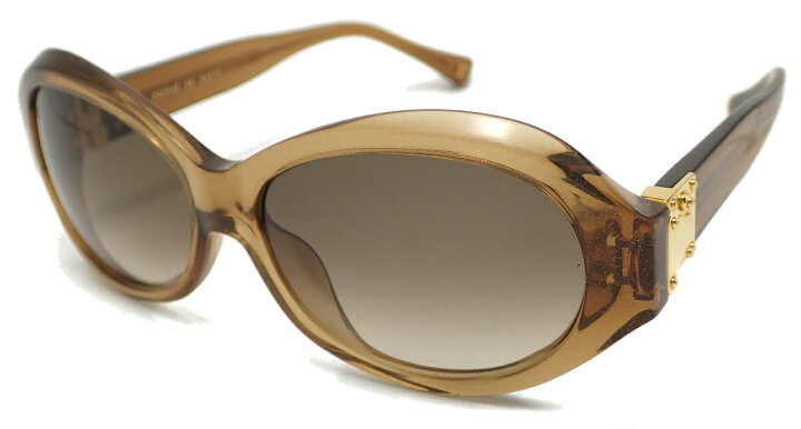 楽天市場】LOUIS VUITTON ルイ ヴィトン サングラス スプソンロン  