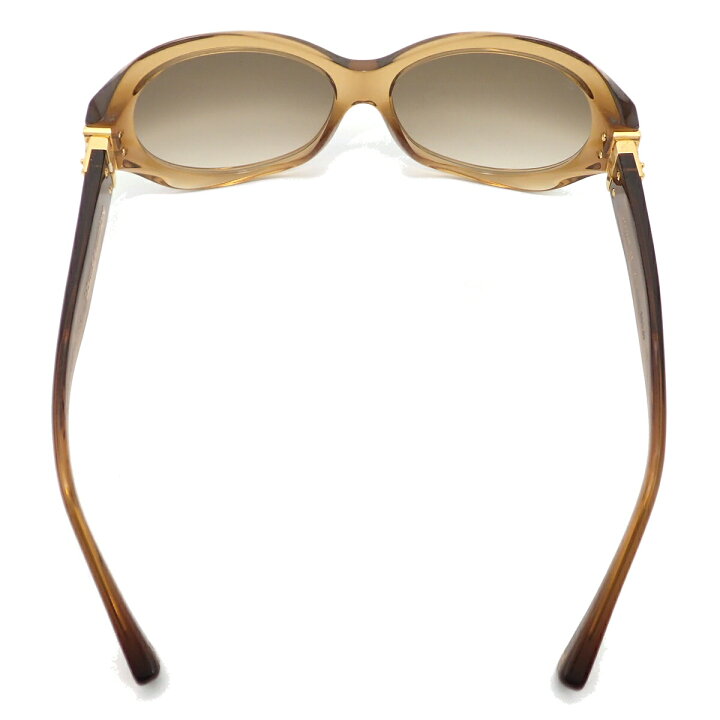 楽天市場】LOUIS VUITTON ルイ ヴィトン サングラス スプソンロン  