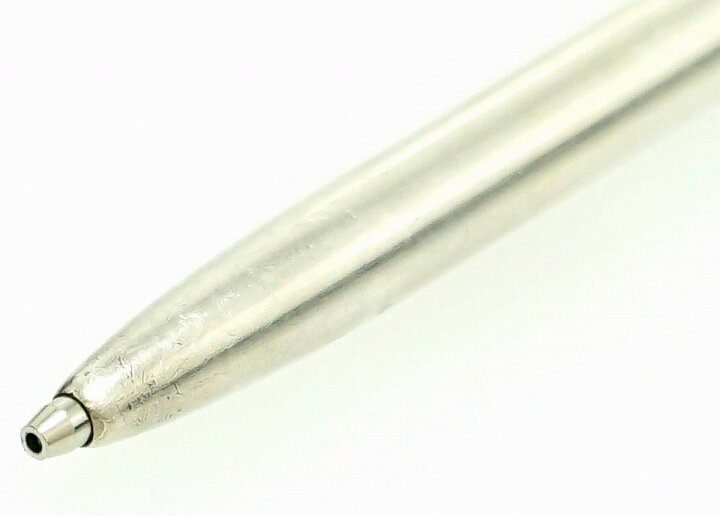 楽天市場】HERMES エルメス シャープペンシル シャーペン 0.7mm 