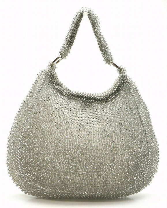 楽天市場】【バッグ】ANTEPRIMA アンテプリマ ワイヤーバッグ  