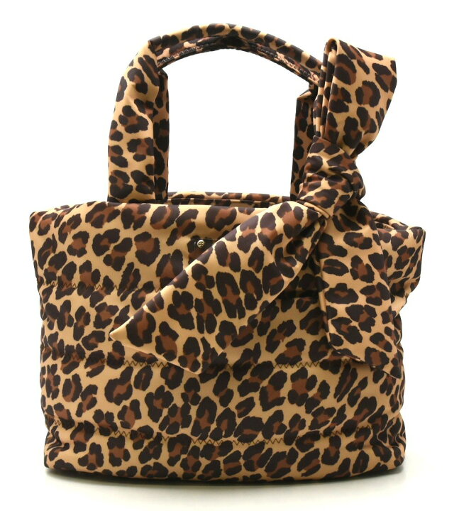 楽天市場】【未使用品】【バッグ】kate spade ケイトスペード リボン  