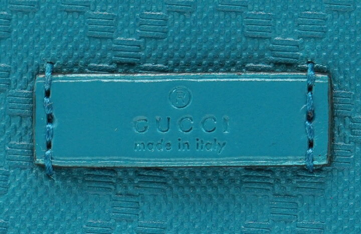 楽天市場】【バッグ】GUCCI グッチ ブライトディアマンテ ショルダー 
