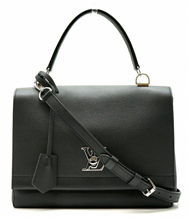 楽天市場】【未使用品】【バッグ】LOUIS VUITTON ルイ ヴィトン  