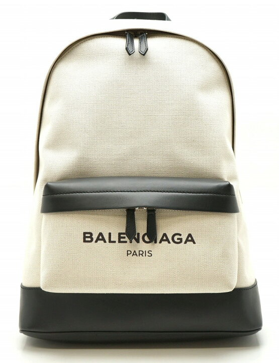 楽天市場】【未使用品】【バッグ】BALENCIAGA バレンシアガ バック 