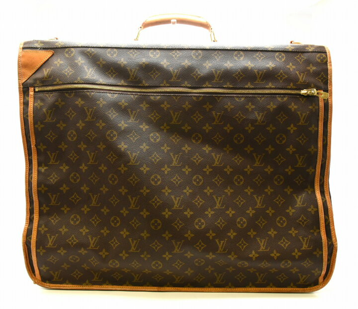 楽天市場】【バッグ】LOUIS VUITTON ルイ ヴィトン モノグラム 