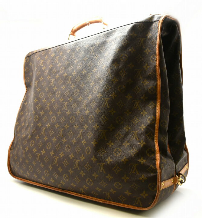楽天市場】【バッグ】LOUIS VUITTON ルイ ヴィトン モノグラム 