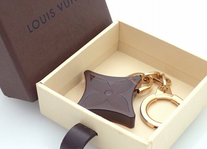 楽天市場】LOUIS VUITTON ルイ ヴィトン ノベルティ フラワーモチーフ 