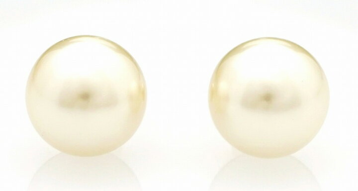 楽天市場】【ジュエリー】Christian Dior クリスチャン ディオール  