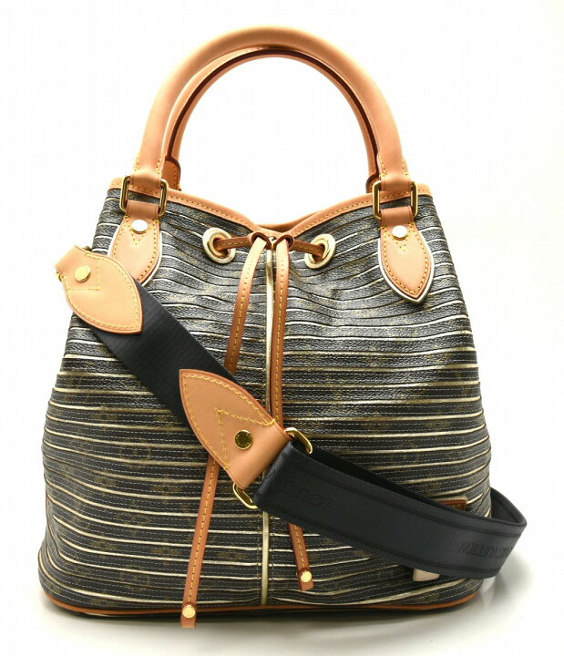 楽天市場】【未使用品】【バッグ】LOUIS VUITTON ルイ ヴィトン  