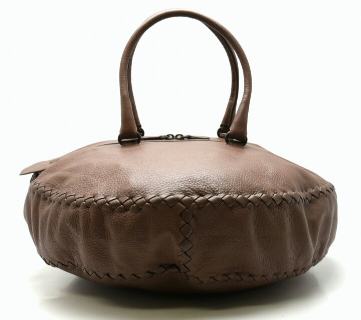 楽天市場】【バッグ】BOTTEGA VENETA ボッテガ ヴェネタ ボッテガ 