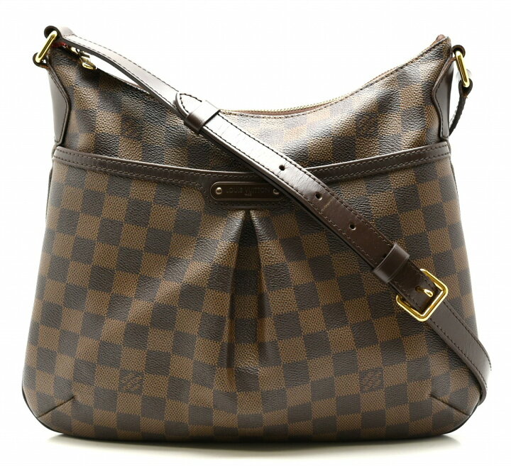 楽天市場】【バッグ】LOUIS VUITTON ルイ ヴィトン ダミエ 