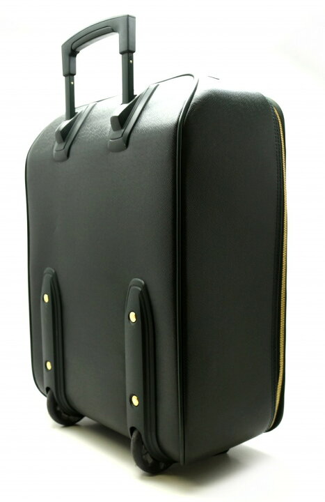 楽天市場】【バッグ】LOUIS VUITTON ルイ ヴィトン タイガ ペガス50  