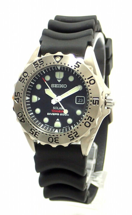楽天市場】【新品未使用品】【ウォッチ】SEIKO セイコー PROSPEX プロ  