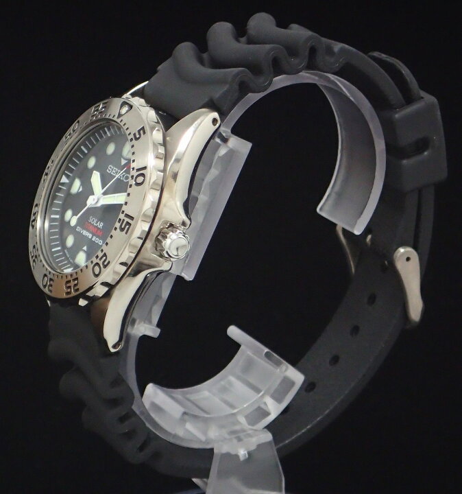 楽天市場】【新品未使用品】【ウォッチ】SEIKO セイコー PROSPEX プロ 