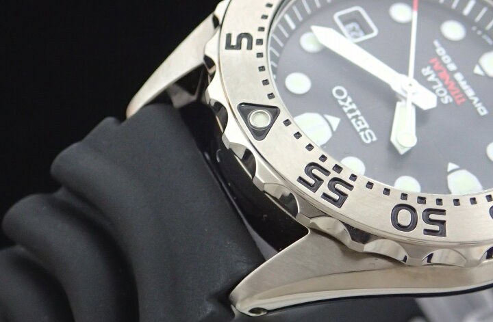 楽天市場】【新品未使用品】【ウォッチ】SEIKO セイコー PROSPEX プロ 
