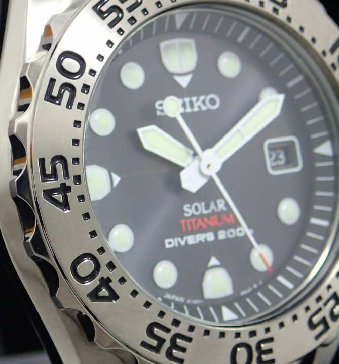 楽天市場】【新品未使用品】【ウォッチ】SEIKO セイコー PROSPEX プロ 