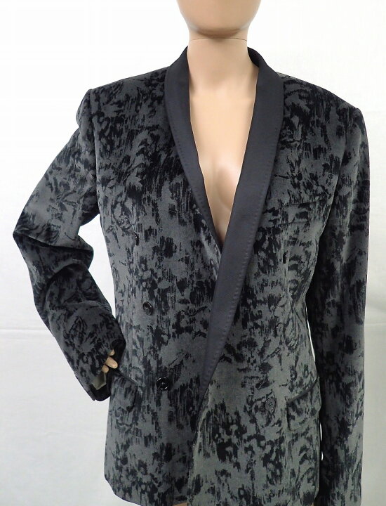 楽天市場】【アパレル】DOLCE&GABBANA ドルチェ&ガッバーナ D&G DG  