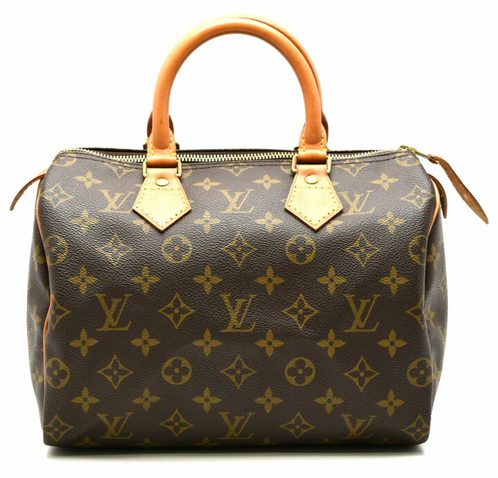 楽天市場】【バッグ】LOUIS VUITTON ルイ ヴィトン モノグラム  