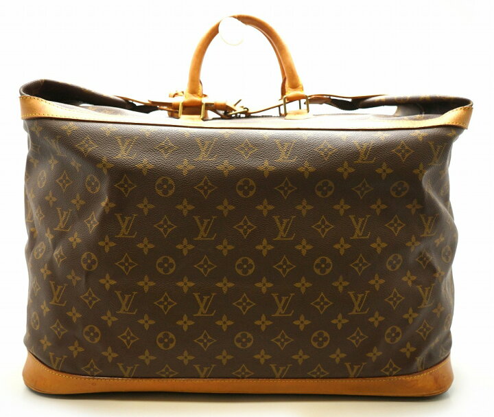 楽天市場】【バッグ】LOUIS VUITTON ルイ ヴィトン モノグラム  