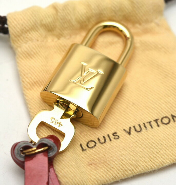 楽天市場】【バッグ】LOUIS VUITTON ルイ ヴィトン モノグラムヴェルニ  