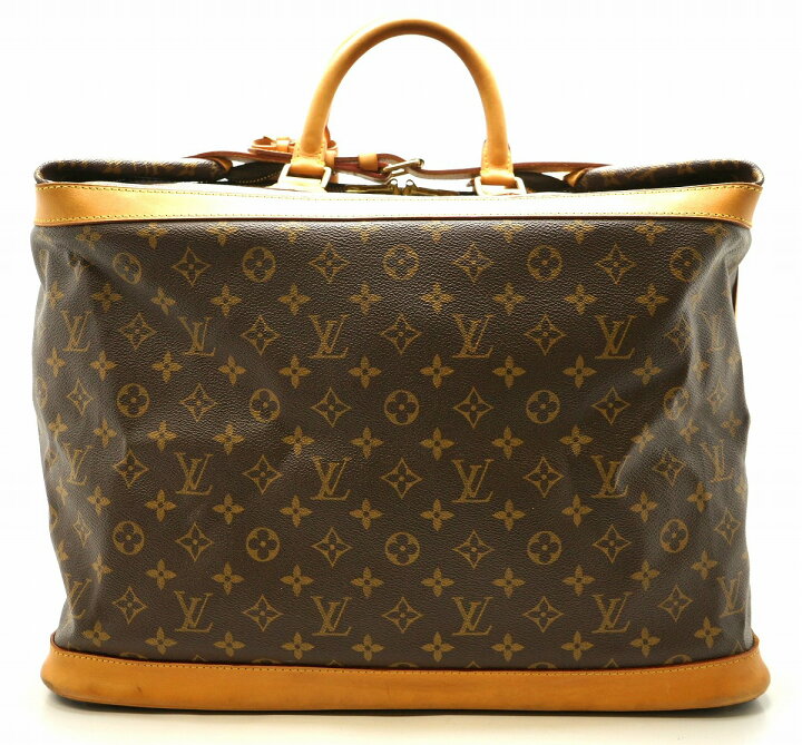 楽天市場】【バッグ】LOUIS VUITTON ルイ ヴィトン モノグラム 