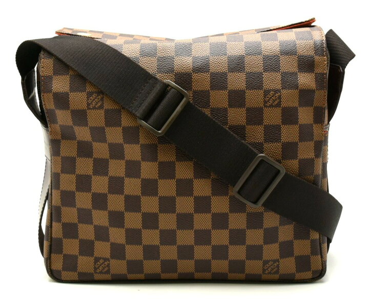 楽天市場】【バッグ】LOUIS VUITTON ルイ ヴィトン ダミエ 