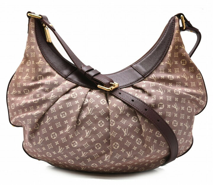 楽天市場】【バッグ】LOUIS VUITTON ルイ ヴィトン モノグラム 