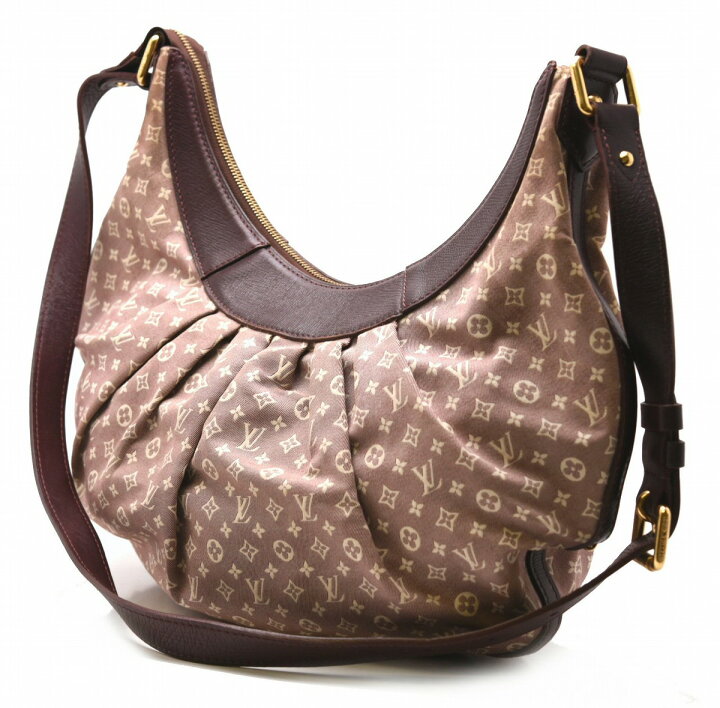 楽天市場】【バッグ】LOUIS VUITTON ルイ ヴィトン モノグラム 