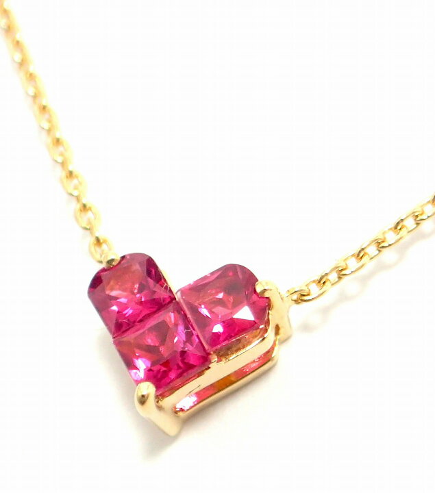 楽天市場】【ジュエリー】【新品仕上げ済】STAR JEWELRY スター 