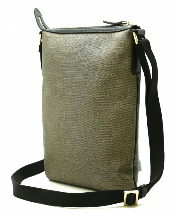 楽天市場】【バッグ】BVLGARI ブルガリ S.Bulgari ソティリオ ブルガリ  