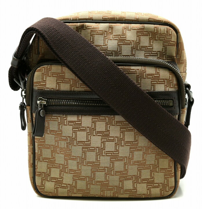 楽天市場】【バッグ】dunhill ダンヒル ディーエイト Dエイト D-EIGHT  