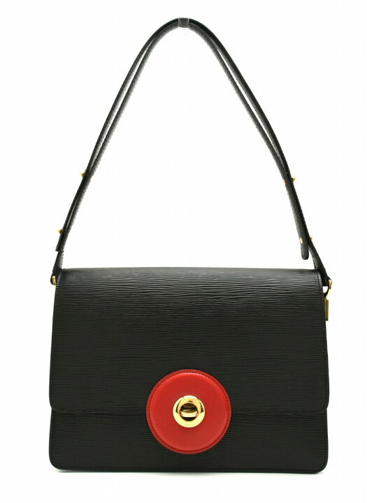 楽天市場】【バッグ】LOUIS VUITTON ルイ ヴィトン エピ フリーラン  