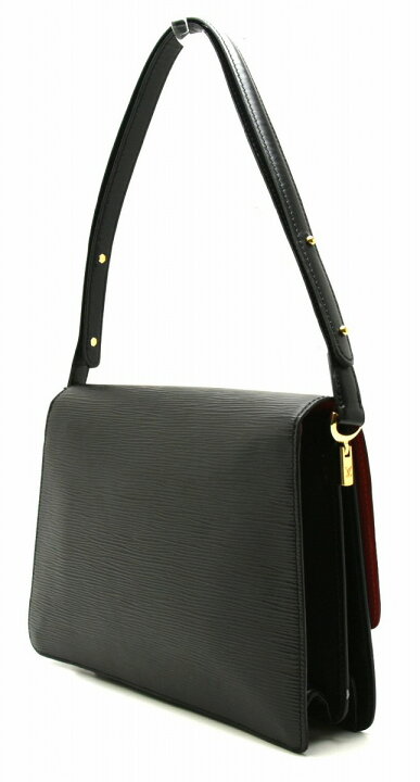 楽天市場】【バッグ】LOUIS VUITTON ルイ ヴィトン エピ フリーラン  