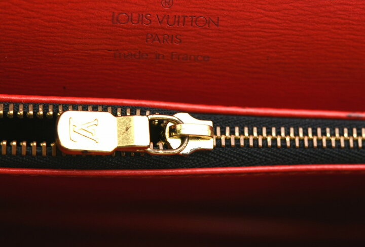 楽天市場】【バッグ】LOUIS VUITTON ルイ ヴィトン エピ フリーラン 