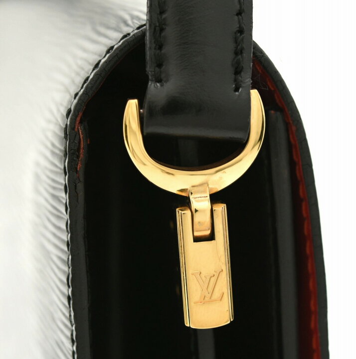 楽天市場】【バッグ】LOUIS VUITTON ルイ ヴィトン エピ フリーラン 