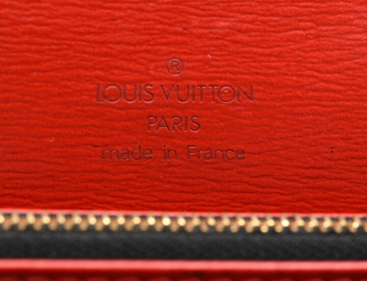 楽天市場】【バッグ】LOUIS VUITTON ルイ ヴィトン エピ フリーラン 