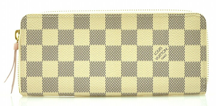 楽天市場】【新品未使用品】【財布】LOUIS VUITTON ルイ ヴィトン 